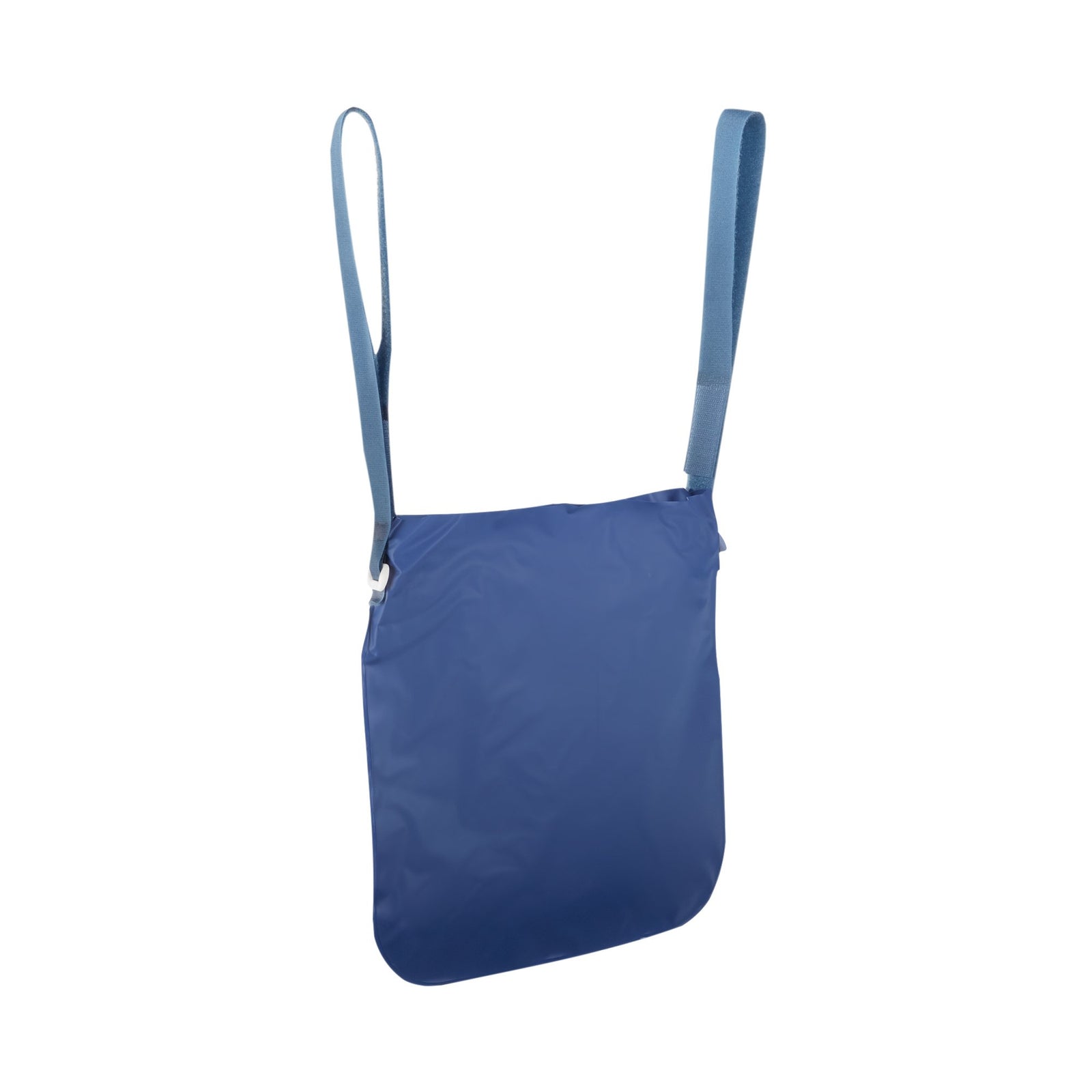 McKesson Urinary Drainage Bag Holder