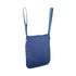 McKesson Urinary Drainage Bag Holder