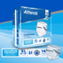Attends Unisex Adult Absorbent Underwear
