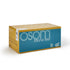 OSOM Mono Test Rapid Test Kit