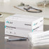 McKesson Argent Biopsy Punch