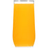 Thick-It Clear Advantage Thickened Beverage, Orange Juice