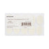 McKesson Pedi-Pad Protective Pad