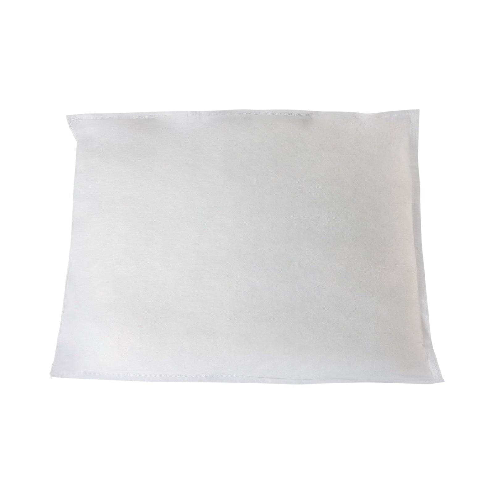McKesson Bed Pillow