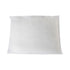 McKesson Bed Pillow