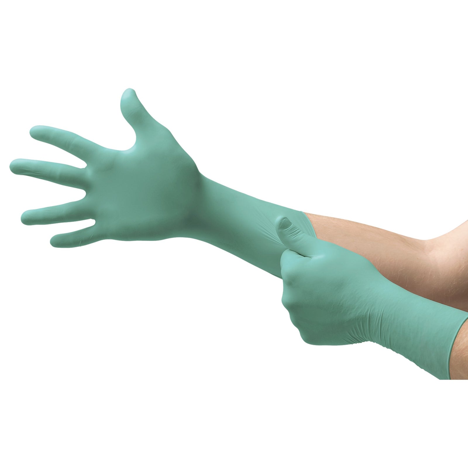 NeoPro EC Exam Glove