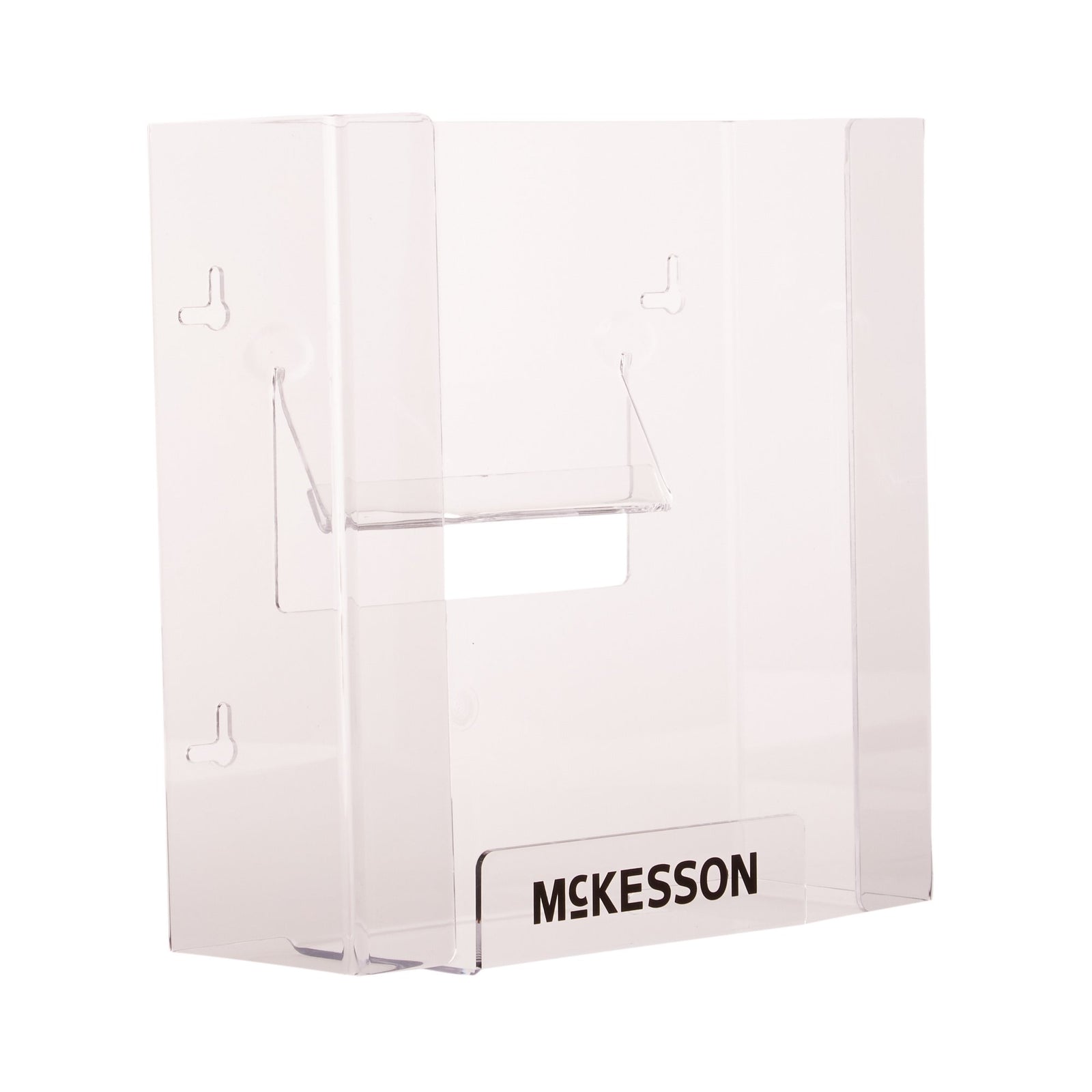 McKesson Glove Box Holder
