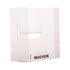 McKesson Glove Box Holder