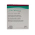 DuoDERM CGF Hydrocolloid Dressing