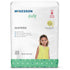 McKesson Unisex Baby Diaper