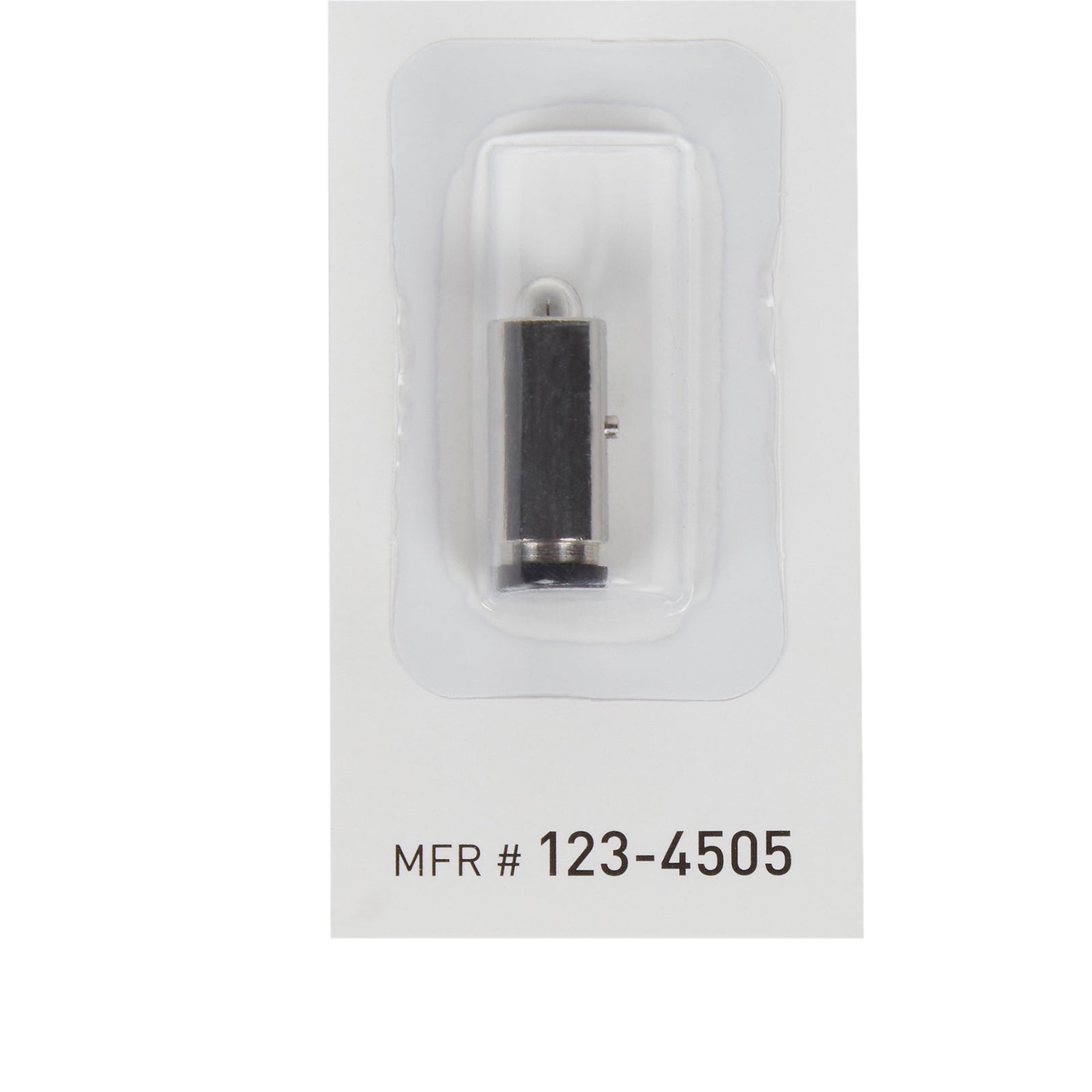 McKesson Diagnostic Lamp Bulb