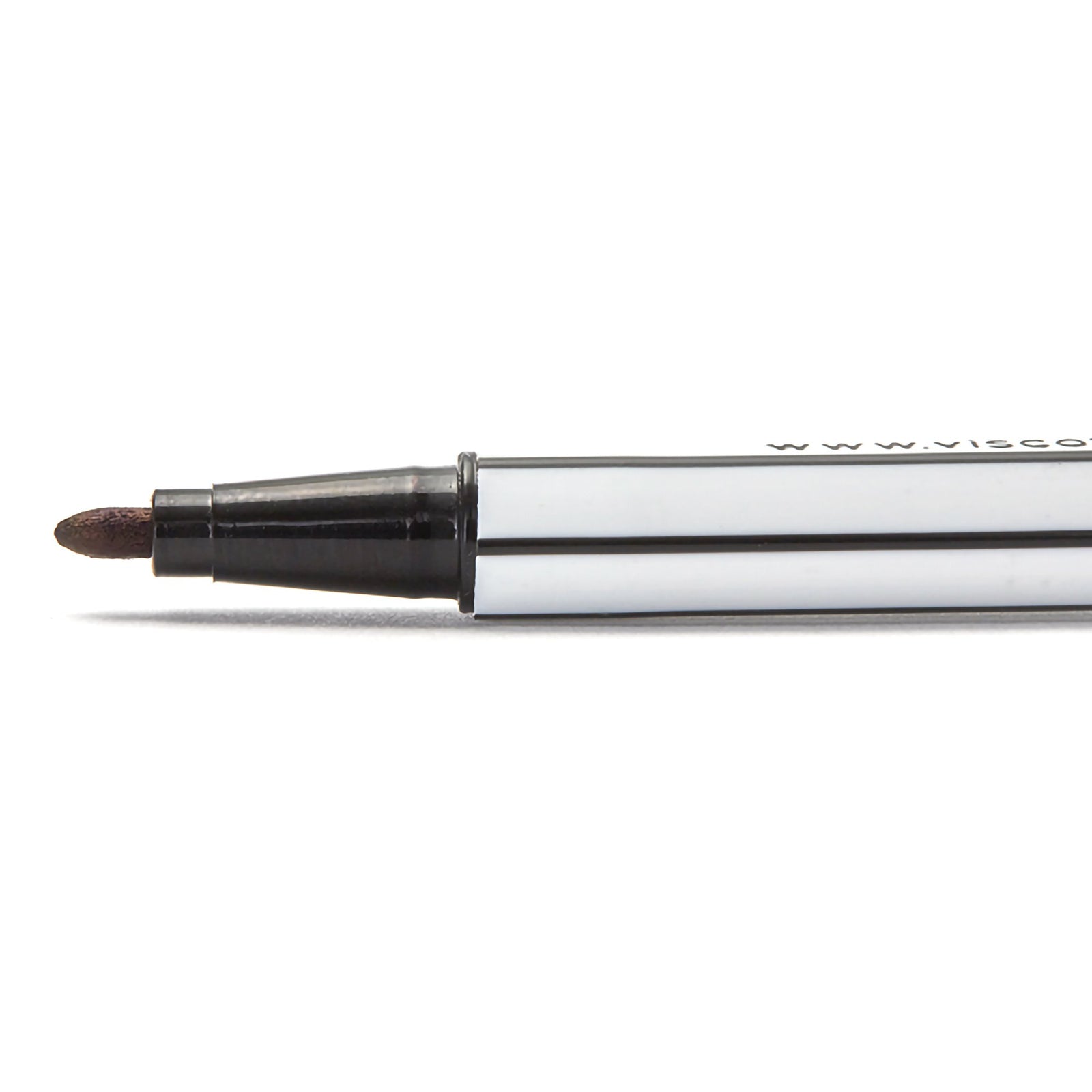Viscot Mini Pre Surgical Skin Marker