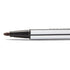 Viscot Mini Pre Surgical Skin Marker