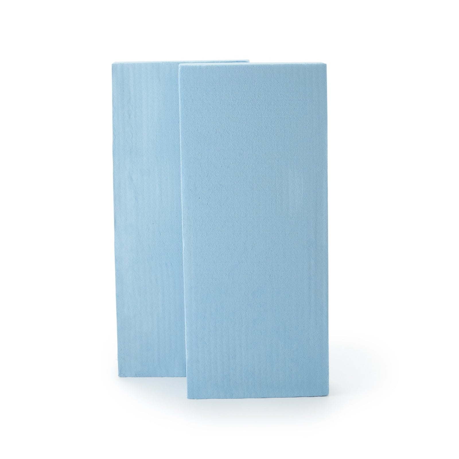 Biofoam Standard Foot Kit