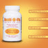 QCE DecubiVite Three In One Therapeutic Multi-Vitamin Dietary Supplement