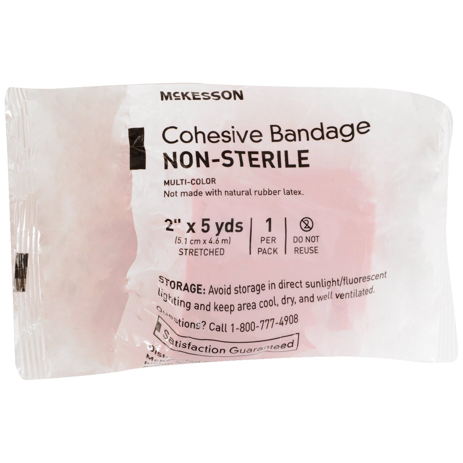 McKesson Cohesive Bandage