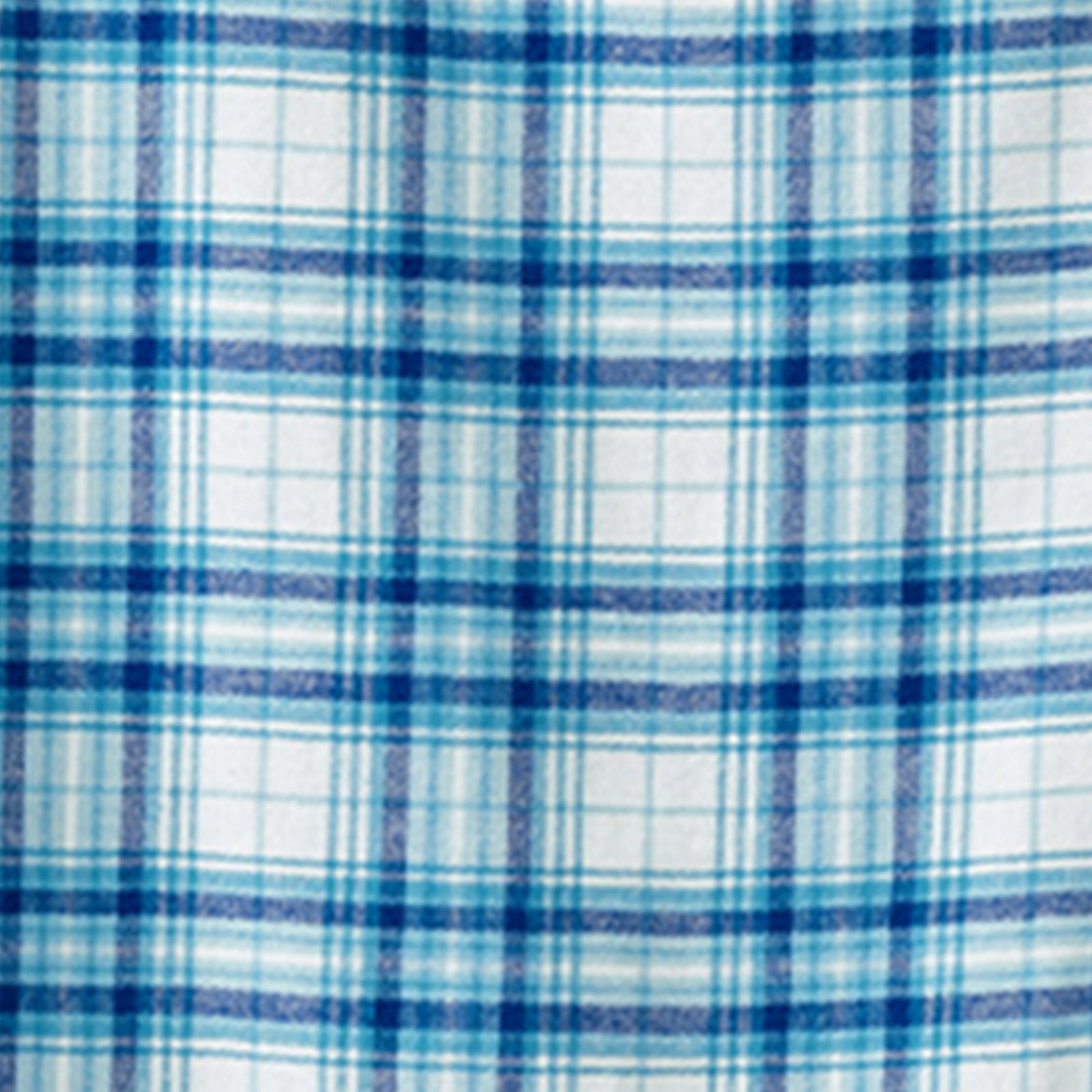 Silverts Patient Exam Gown