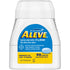 Aleve Pain Relief