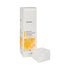 McKesson Gauze Sponge