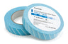 McKesson Steam Indicator Tape