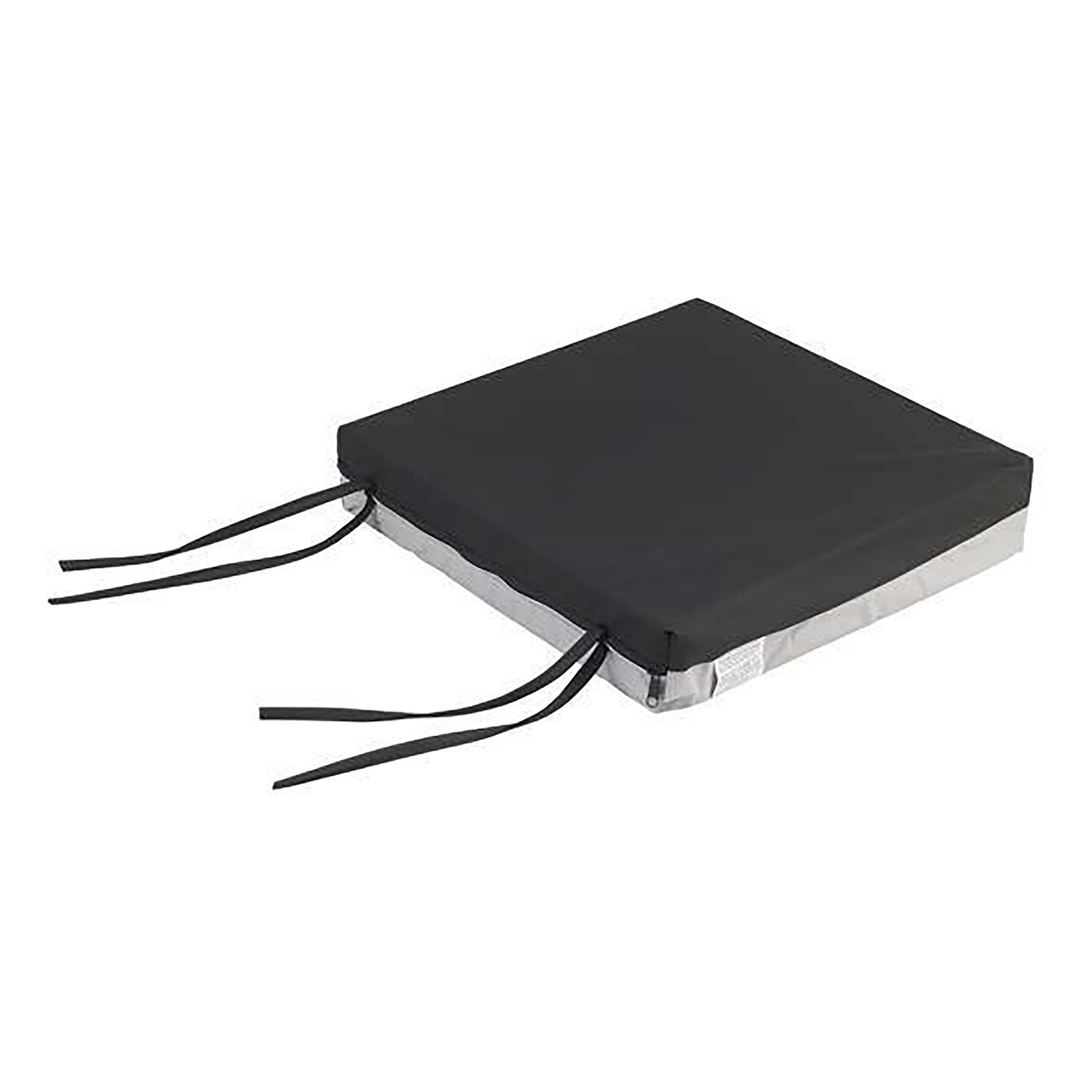 Premier One Seat Cushion