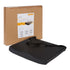 McKesson Bariatric Seat Cushion