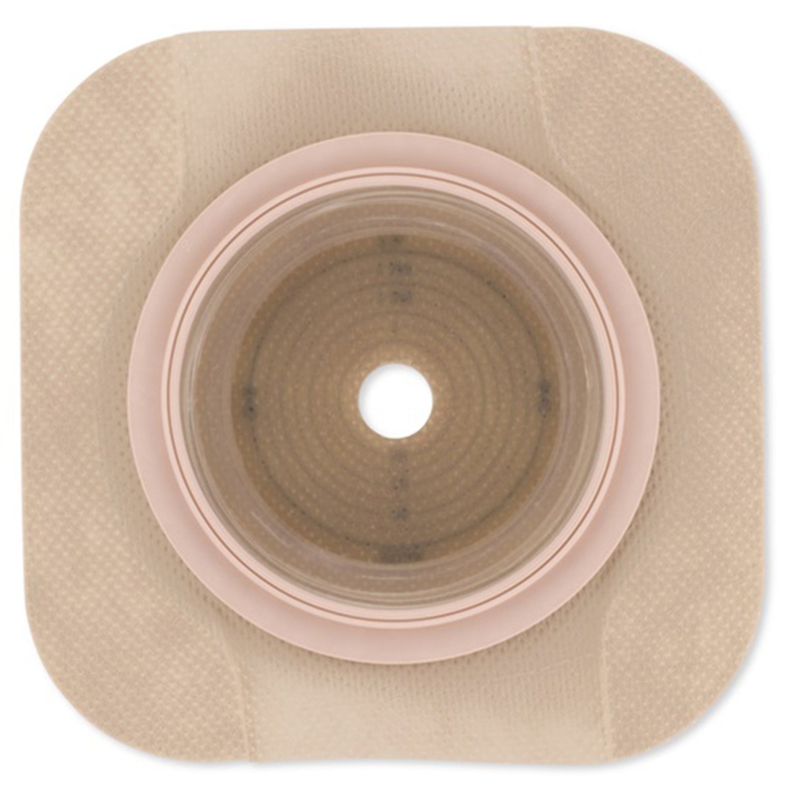 New Image CeraPlus Ostomy Barrier
