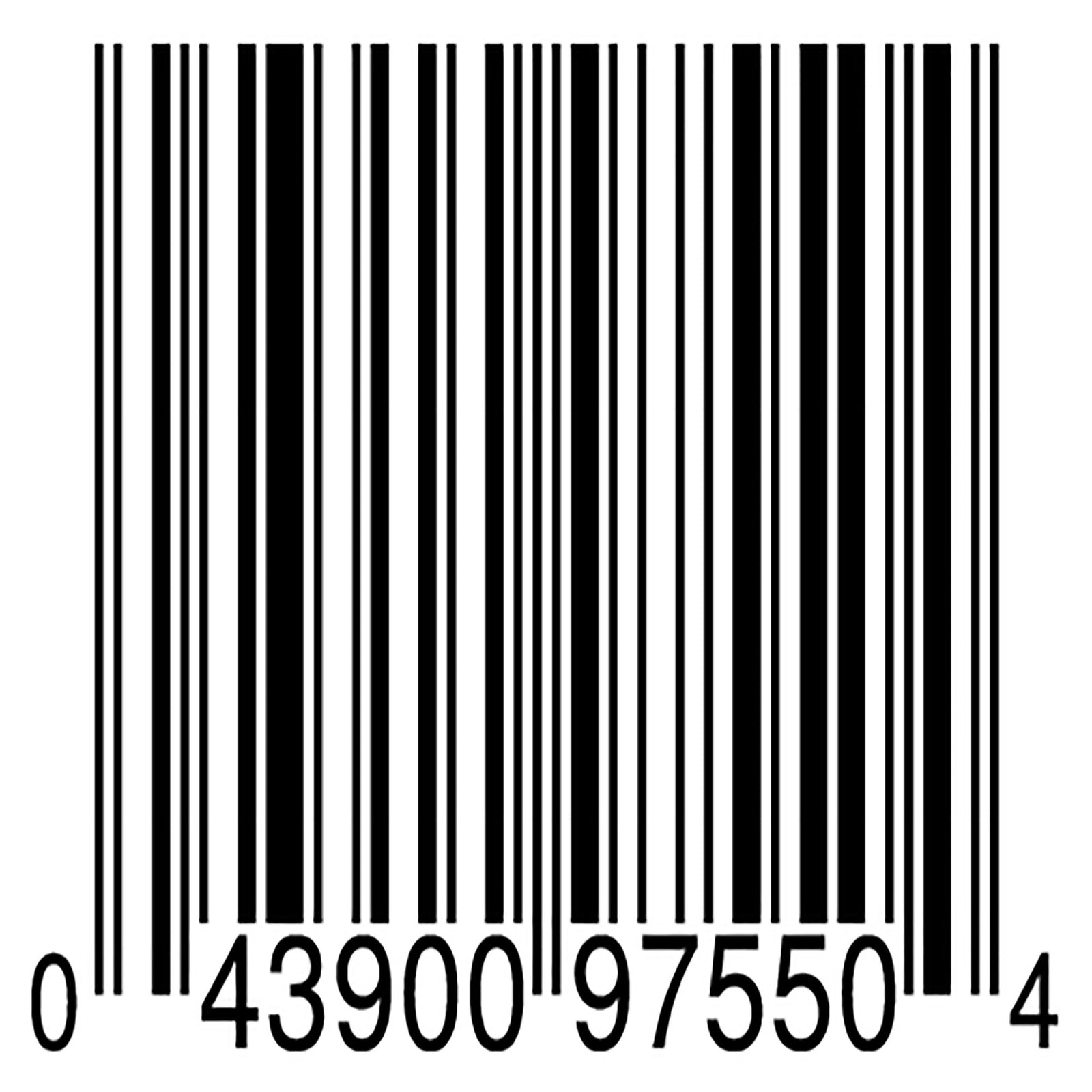Nutrisource Fiber Oral Supplement