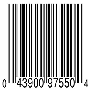 Nutrisource Fiber Oral Supplement alternate image