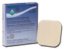 DuoDERM CGF Hydrocolloid Dressing