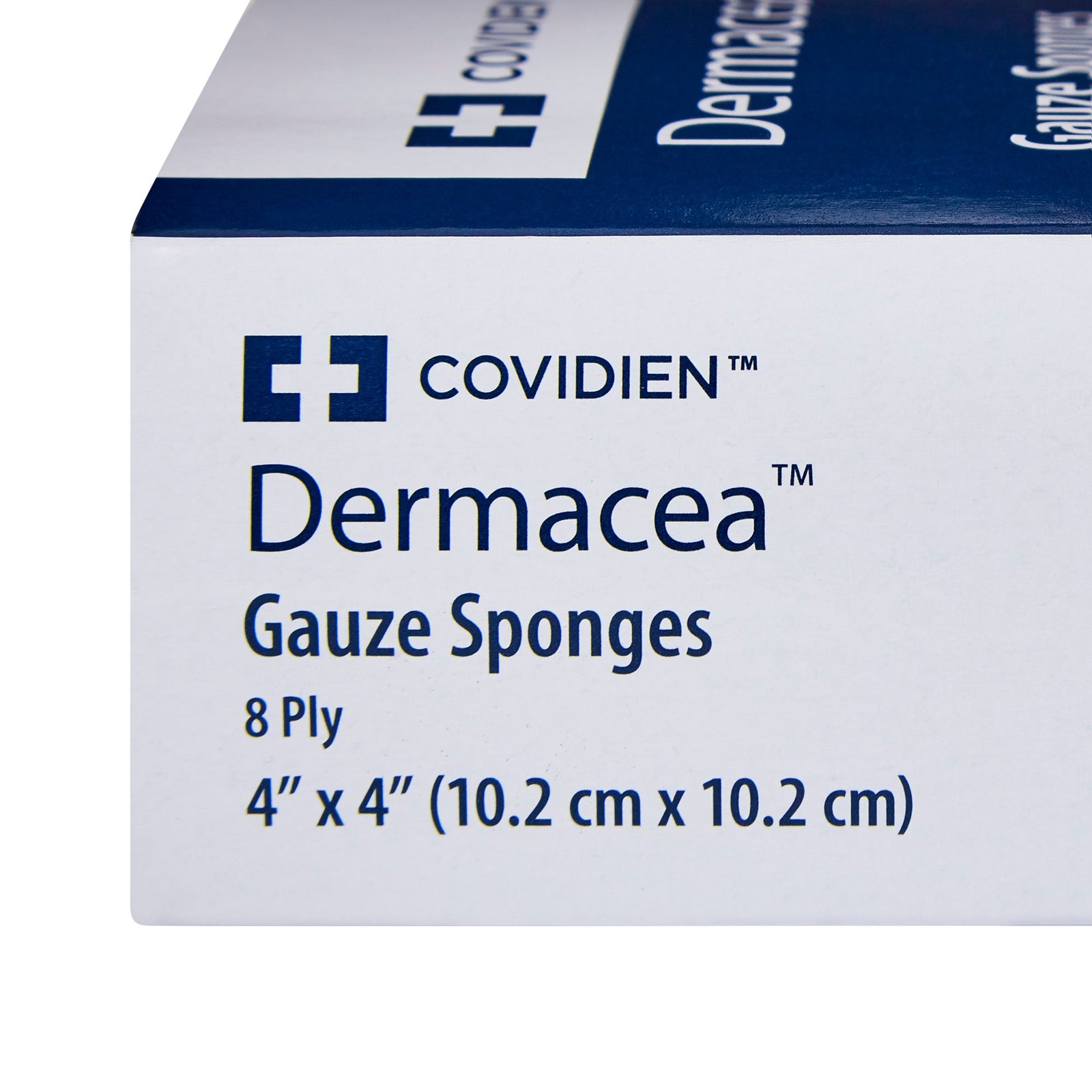 COVIDIEN Gauze Sponges - Dermacea