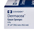 COVIDIEN Gauze Sponges - Dermacea