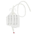 Hollister Urinary Drain Bag