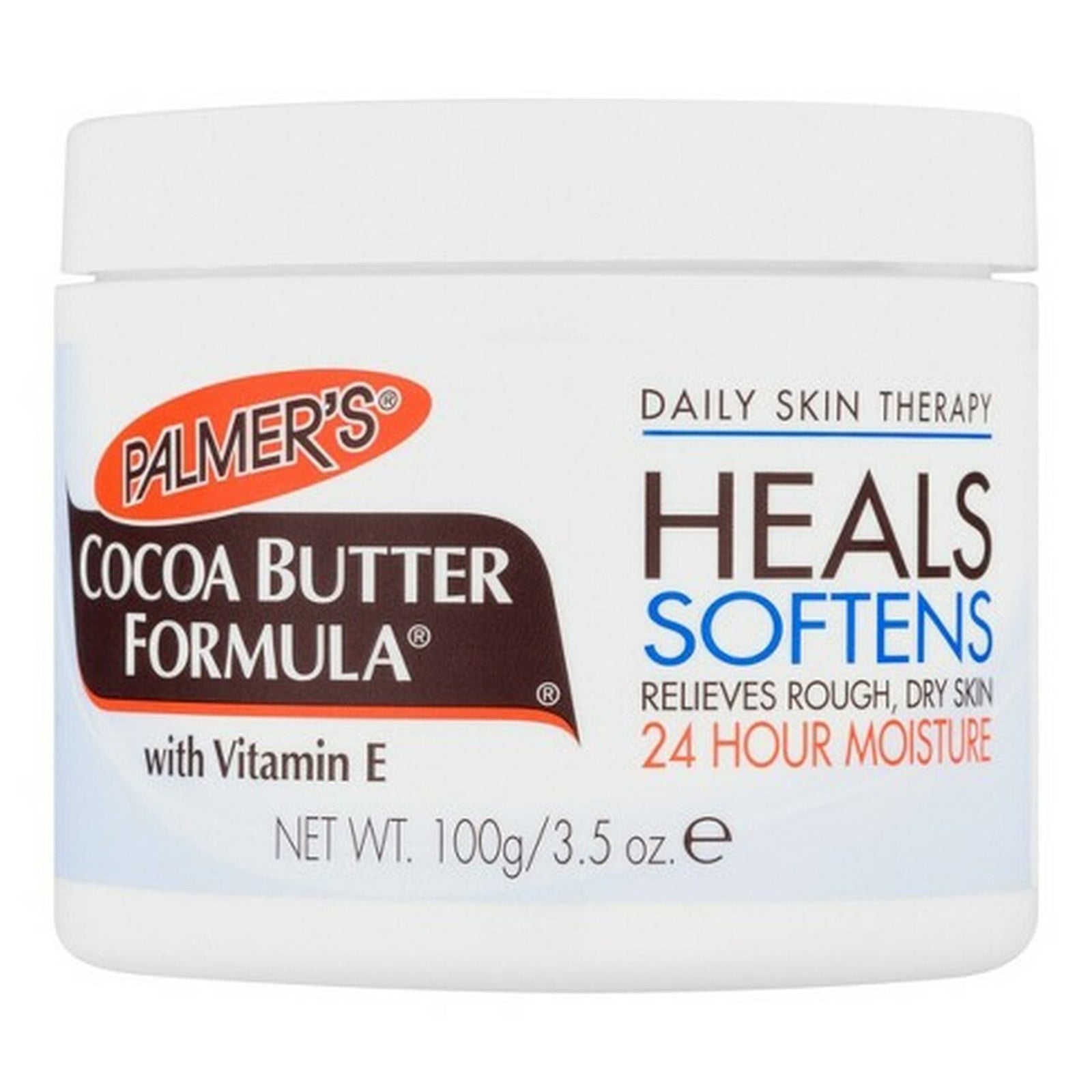 Palmers Cocoa Butter