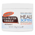 Palmers Cocoa Butter
