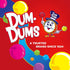Dum Dums Lollipop