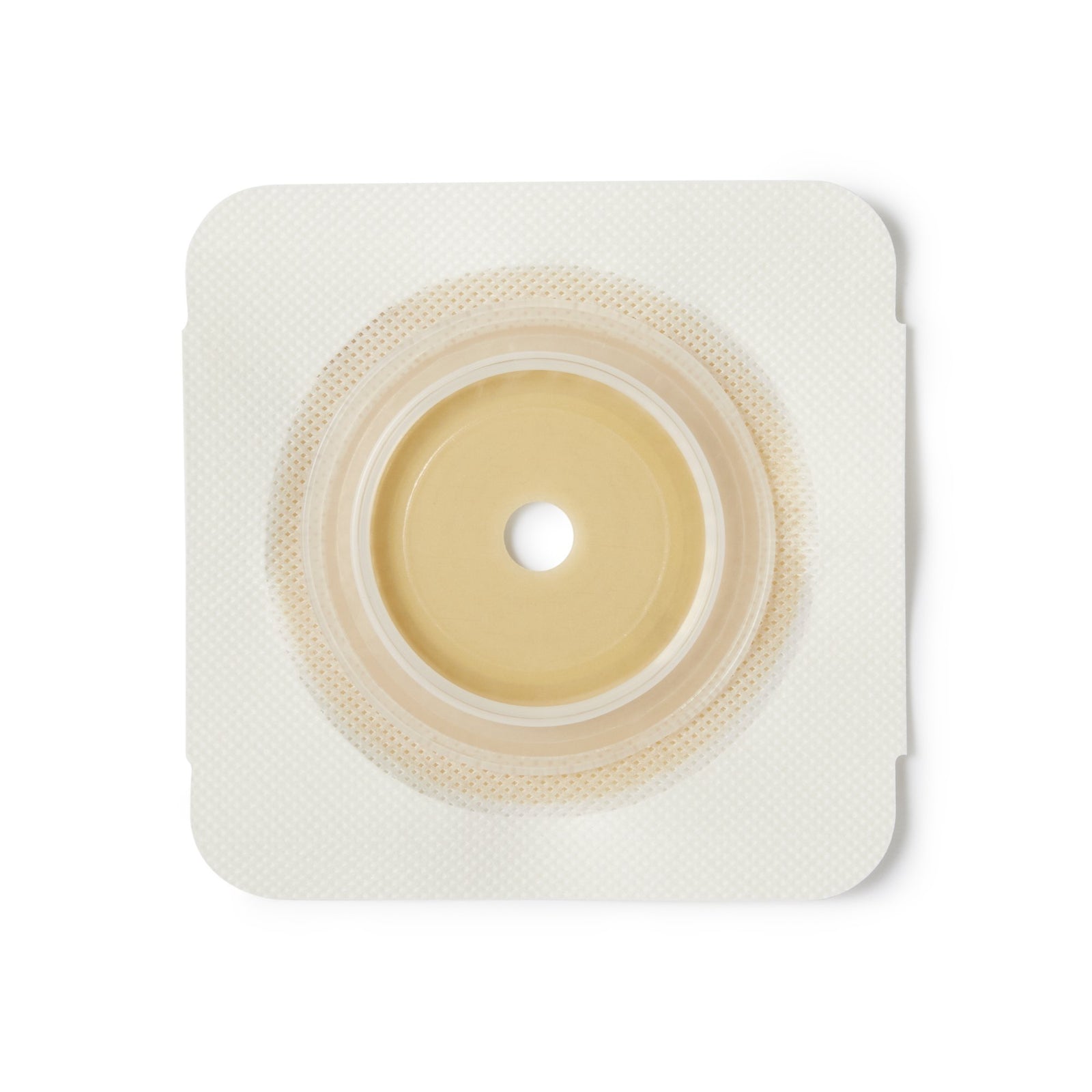 Securi-T 2-Piece Convex Barrier