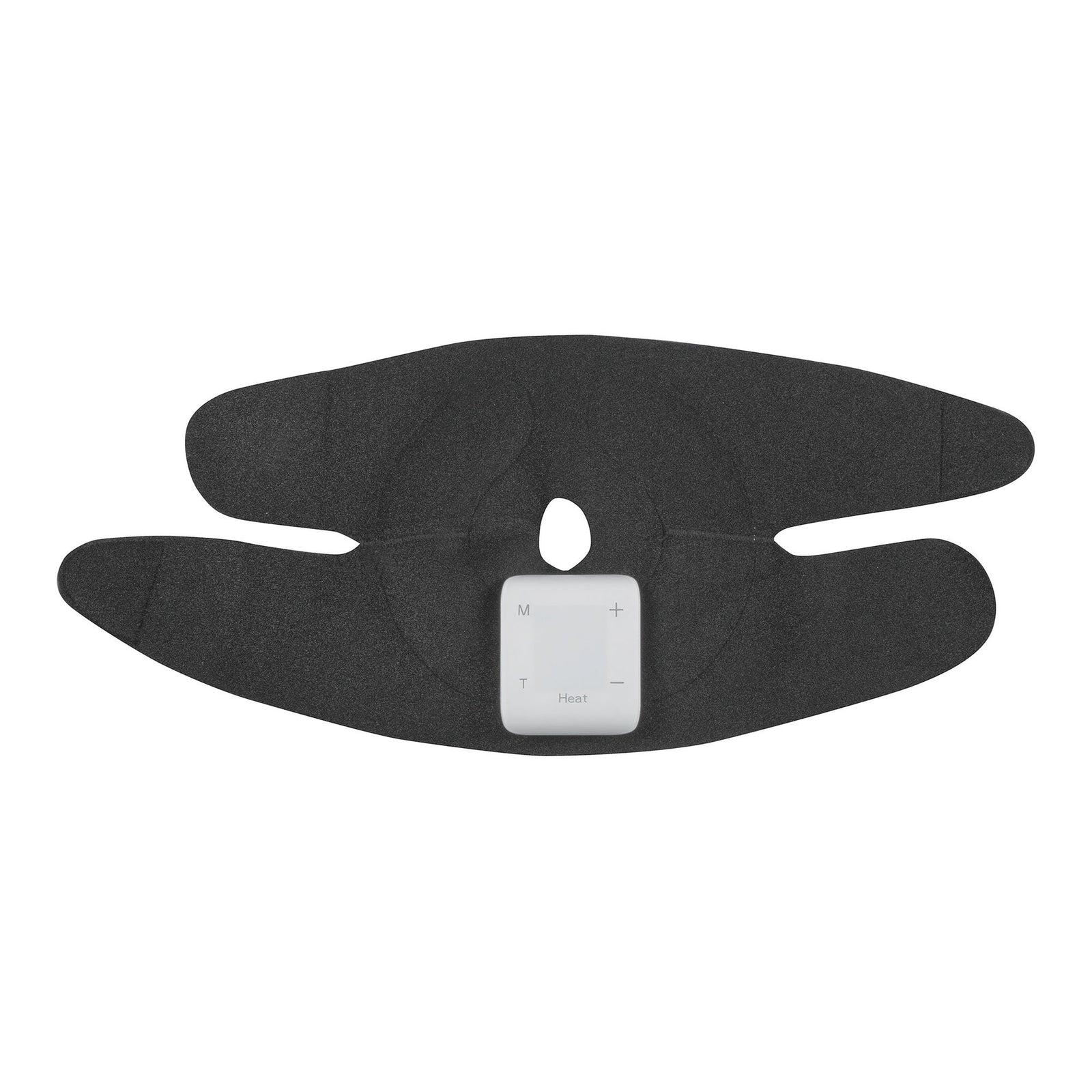 Veridian Healthcare Tens Unit With Heat Conductive Knee Wrap