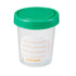 McKesson Specimen Container