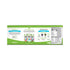 Orgain Organic Nutritional Shake Oral Supplement
