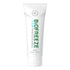 BioFreeze Professional Topical Pain Relief