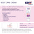 Seni Care Body Care Skin Protectant