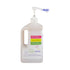 SimplyThick Easy Mix Food And Beverage Thickener