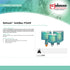 Refresh AntiBac Foam Antibacterial Soap