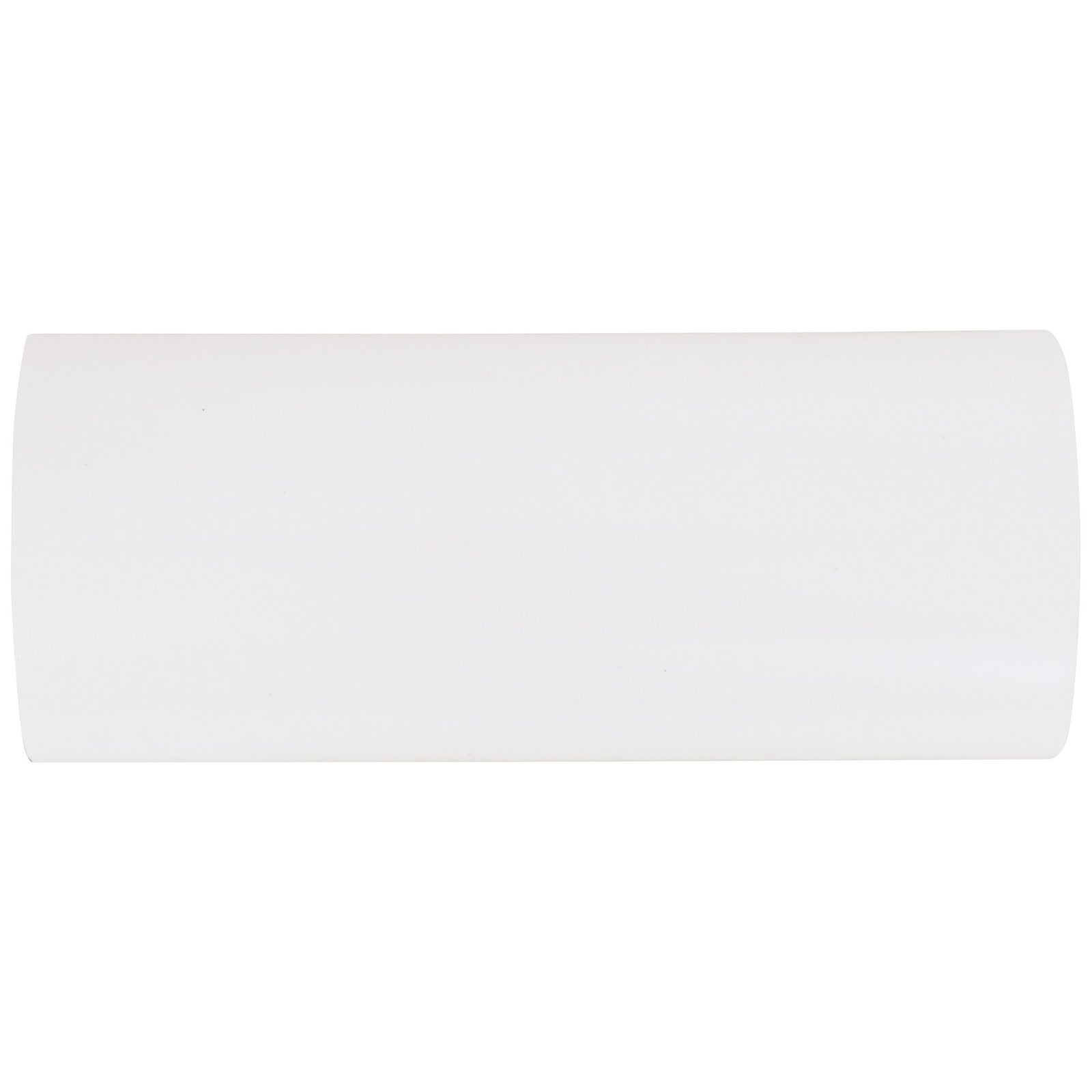 McKesson Premium Video Paper - High Gloss