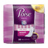 Poise Bladder Control Pad