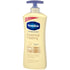 Vaseline Hand And Body Moisturizer