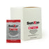 SunX 30+ Sunscreen With Dispenser Box