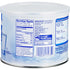 Thick & Easy Clear Food And Beverage Thickener