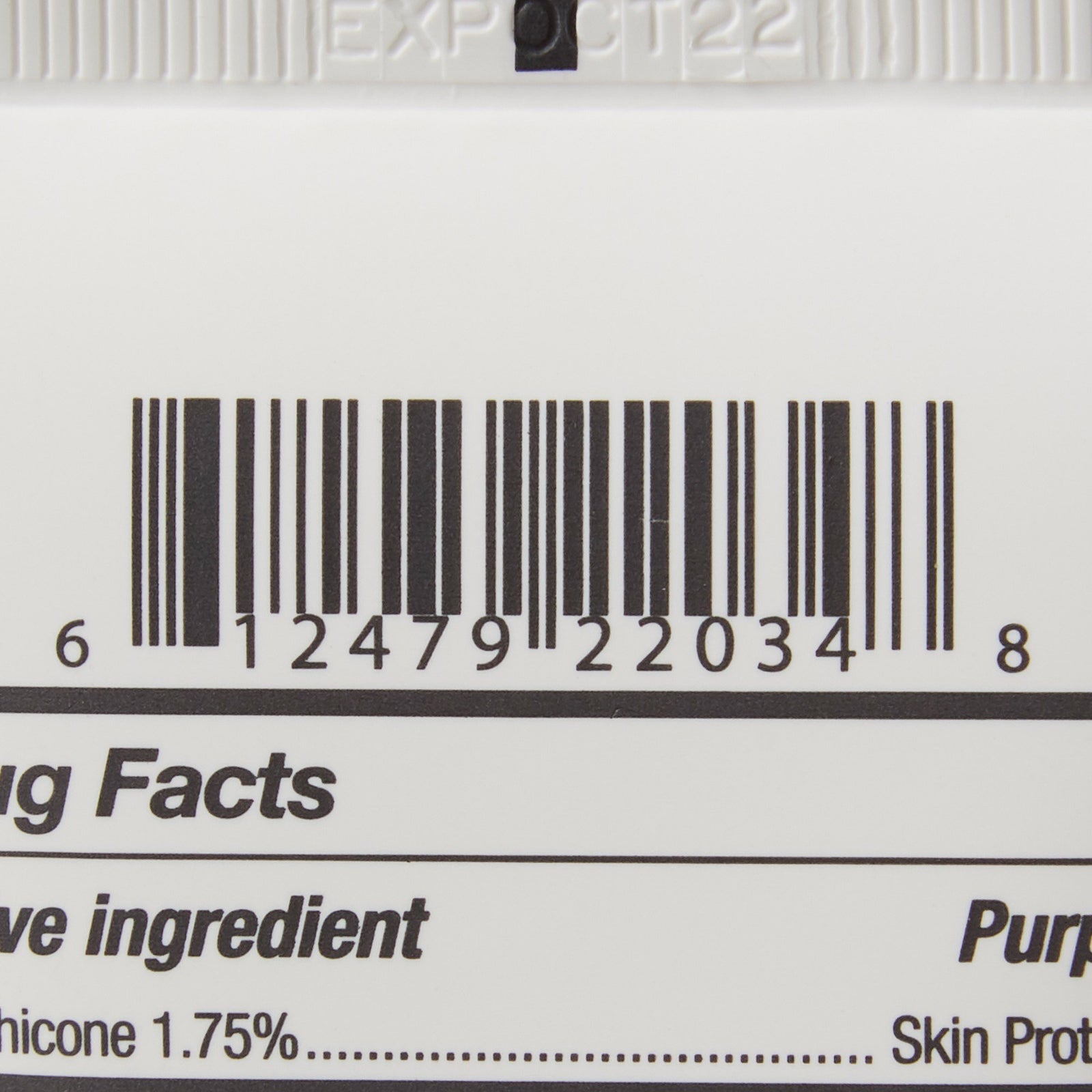 Thera Hand And Body Moisturizer